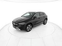 Nuova Mercedes GLA200 Progressive 150 CV (110 kW) 2026 Nero SUV