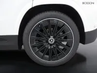 Nuova Mercedes GLA200 Advanced Plus 150 CV (110 kW) 2026 Bianco SUV