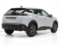 Nuova Peugeot 2008 Style 101 CV (74 kW) 2026 Bianco SUV