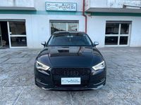 usata Audi A3 2.0 TDI 150CV