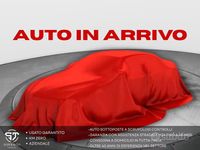 Usata Peugeot 208 Allure 68 CV (50 kW) 2012 Nero Utilitaria