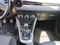Usata Mazda CX-3 Exceed 105 CV (77 kW) 2017 Bianco SUV