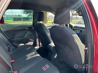 Usata Seat Arona FR 116 CV (85 kW) 2018 SUV