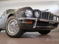 usata Jaguar XJ6 XJ6 4.2L conto vendita 2 proprietari