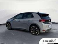 Usata VW ID.3 Active 69 kW (95 CV) 2023 Bianco Utilitaria