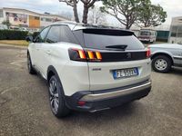 usata Peugeot 3008 BlueHDi 180 S&S EAT8 GT