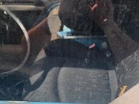 Usata VW T3 1981 Furgone