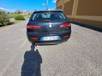 usata Alfa Romeo 159 1.8 16V Sportwagon