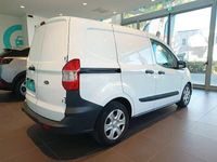 usata Ford Transit Transit CourierCourier 1.5 tdci 75cv S&S