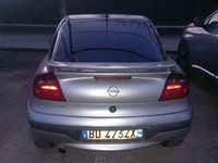 usata Opel Tigra - 1999