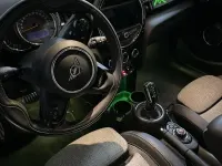 Usata Mini Cooper S 178 CV (130 kW) 2020 Utilitaria
