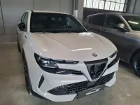 Usata Alfa Romeo GT Junior Edizione Speciale 136 CV (100 kW) 2024 Other SUV