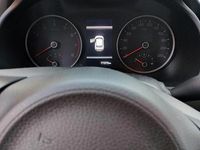 Usata Kia Stonic Style 84 CV (61 kW) 2021 Grigio SUV