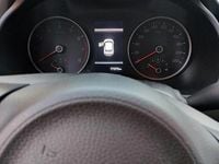 Usata Kia Stonic Style 84 CV (61 kW) 2021 Grigio SUV