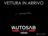 Usata VW Tiguan Business 150 CV (110 kW) 2023 Nero SUV