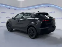 Nuova Alfa Romeo GT Junior 145 CV (106 kW) 2025 Nero tortona [601]  pastello SUV