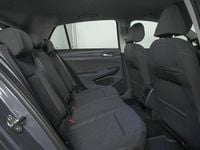 Usata VW Golf VIII Life 110 CV (80 kW) 2023