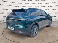 Nuova Leapmotor C10 215 CV (158 kW) 2026 Verde SUV