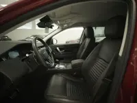 Usata Land Rover Discovery Sport R-Dynamic 163 CV (119 kW) 2023 SUV