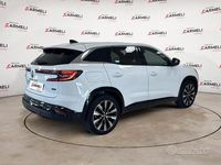 Usado Renault Austral Techno 199 CV (146 kW) 2023 Blanco SUV