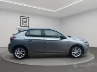 Usata Opel Corsa 75 CV (55 kW) 2021 Utilitaria