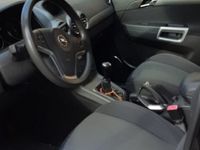 usata Opel Antara Antara 2.0 CDTI 150CV Edition