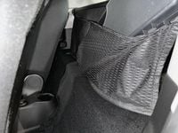 Usata Smart ForTwo Electric Drive Passion 60 kW (82 CV) 2020 Nero