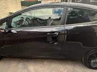 Usata Ford Fiesta 80 CV (58 kW) 2009 Utilitaria