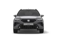 Nuova Seat Arona Black Edition 116 CV (85 kW) 2026 Grigio SUV