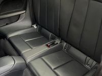 Usata Audi TT Competition 250 CV (183 kW) 2019 Grigio Coupé