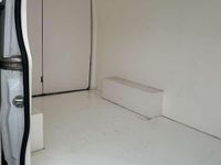 Usata Mercedes Sprinter 150 CV (110 kW) 2024 Bianco Furgone