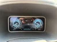 Usata Hyundai Kona 105 CV (77 kW) 2023 Grigio SUV