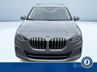 Nuova BMW 223 Active Tourer Luxury Line 204 CV (150 kW) 2025 Grigio Monovolume