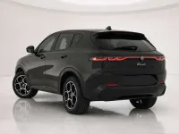 Usata Alfa Romeo Tonale Sprint 280 CV (205 kW) 2025 Diverse colorazioni SUV