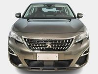 usata Peugeot 3008 3008 BlueHDi 130BlueHDI 130 S&S Business