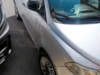 Usata Lancia Ypsilon Silver 69 CV (50 kW) 2012 Utilitaria