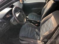 usata Renault Clio 1.5dci X NEOPATENTATI --- 2008