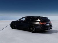 Nuova BMW M5 Comfort Edition 585 CV (430 kW) 2026 Station wagon