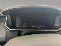Usata Land Rover Range Rover Sport HSE Dynamic 249 CV (183 kW) 2022 Santorini black SUV