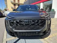 Nuova Audi Q3 S-Line 150 CV (110 kW) 2026 Grigio SUV