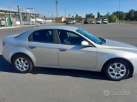 usata Alfa Romeo 159 1.9 JTDm