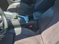 Usata Audi A4 190 CV (139 kW) 2018 Bianco Station wagon