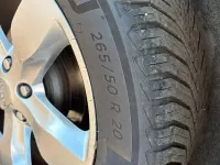 Usata Jeep Cherokee 2013 SUV