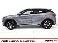 Nuova BYD Atto 3 Comfort 150 kW (204 CV) 2025 Climbing grey SUV