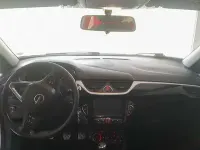 Usata Opel Corsa 75 CV (55 kW) 2017 Utilitaria