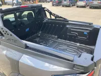 Nuova Dacia Duster Essentiel 122 CV (89 kW) 2026 Other Pick-up