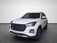 Nuova DR DR 5.0 95 CV (69 kW) 2025 Nero SUV