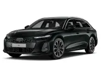 Occasion Audi A6 Advanced 204 ch (150 kW) 2025 Vert Break