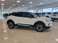 Usata Opel Mokka 131 CV (96 kW) 2025 Bianco SUV
