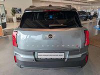 Usata Mini Cooper S Countryman 218 CV (160 kW) 2024 Other SUV